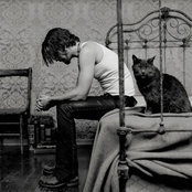 Foto von Matteo Borbonese