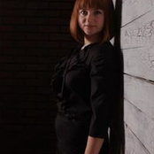 I Is foto