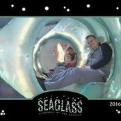 Vitaly Ostrovski's photo