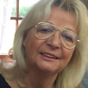 Doris Messerschmidt's photo