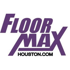FloorMax