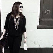 Maria Castrillo's photo