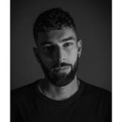 Ali Rodsari's photo