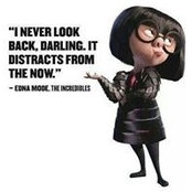 Amanda Cropper's photo