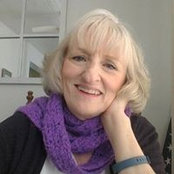 Lois Thompson's photo