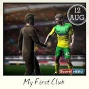 Mohammed Sheshtari's photo