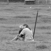 Robyn Metcalfe's photo