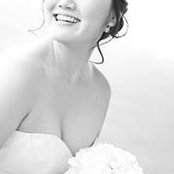 Maya Yue's photo