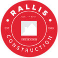 Rallis Construction LLC's profile photo