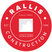 Rallis Construction LLC