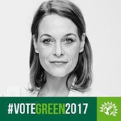 Kat Boettge's photo