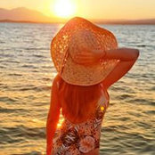 Dimitra Kantsou's photo