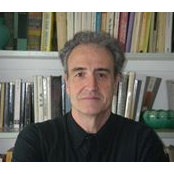 Massimo Rivas foto