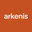 Arkenis