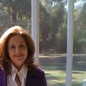 Paula Tauzin's photo