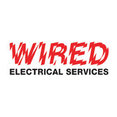 Wired Electrical Services's profile photo