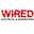 Wired Electrical Services