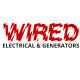 Wired Electrical Services