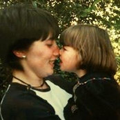 Siobhan Kneale's photo