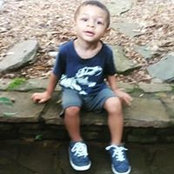 Alaina Thomas's photo