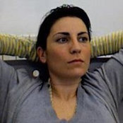 Lavinia Cersosimo's photo