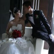 Alexandra Calvina's photo