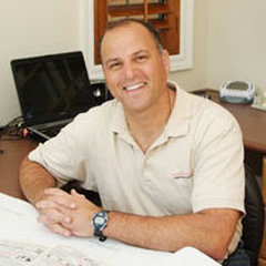 Sandstone Construction Co.