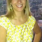 Christie Copeland Hills billede