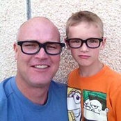 Bud Gooch's photo