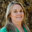 Chloe Wood Garden Design