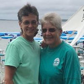 Sue Knies's photo