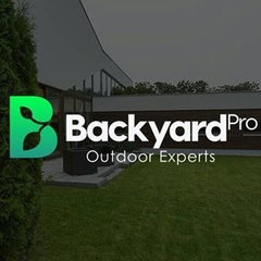 Backyard Pro