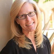 Dee Ann Popes foto