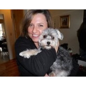 Leslie Myers-Wolfe's photo