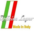 Foto di profilo di Officinelegno