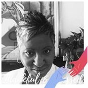 Sonya Jefferson's photo