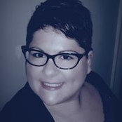 Foto de Charlene Jones
