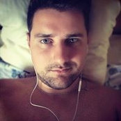 Leonardo Feniles foto