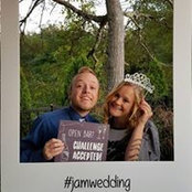 Liam O'Laughlin's photo