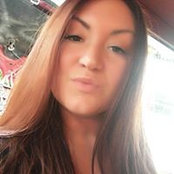Mishelle Mullen's photo