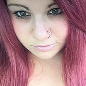 Lola Lescaut's photo