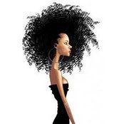Aylin Medina's photo