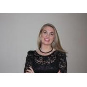 Jourdan Evans's photo