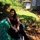 Upeka Dassanayake
