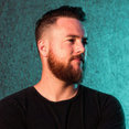 Dustin Reynolds's profile photo