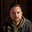 Dustin Reynolds Professional Photographer