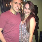 Roly Estrada's photo