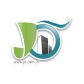 Raed Arafat's photo