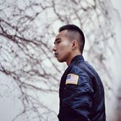 Foto von Hao Liu