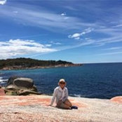 Ness Deane's photo